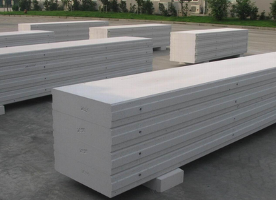 酒钢集团甘肃润源环境资源科技有限公司年产20万m³蒸压加气混凝土板材及砌块项目 引领绿色建材，赋能现代建筑