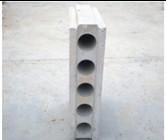 邢东凯建材 专业石膏砌块生产厂家，提供优质产品与精准报价